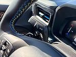 New 2025 Ford Maverick Lobo SuperCrew Cab AWD Pickup for sale #04T3324 - photo 41