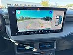 New 2025 Ford Maverick Lobo SuperCrew Cab AWD Pickup for sale #04T3324 - photo 45