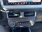 New 2025 Ford Maverick Lobo SuperCrew Cab AWD Pickup for sale #04T3324 - photo 46