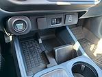 New 2025 Ford Maverick Lobo SuperCrew Cab AWD Pickup for sale #04T3324 - photo 47