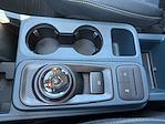 New 2025 Ford Maverick Lobo SuperCrew Cab AWD Pickup for sale #04T3324 - photo 48
