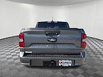 New 2025 Ford Maverick Lobo SuperCrew Cab AWD Pickup for sale #04T3324 - photo 5