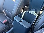New 2025 Ford Maverick Lobo SuperCrew Cab AWD Pickup for sale #04T3324 - photo 50