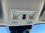 New 2025 Ford Maverick Lobo SuperCrew Cab AWD Pickup for sale #04T3324 - photo 51