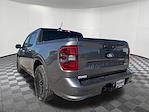 New 2025 Ford Maverick Lobo SuperCrew Cab AWD Pickup for sale #04T3324 - photo 7