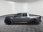 New 2025 Ford Maverick Lobo SuperCrew Cab AWD Pickup for sale #04T3324 - photo 8
