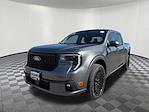 New 2025 Ford Maverick Lobo SuperCrew Cab AWD Pickup for sale #04T3324 - photo 9