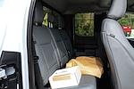 New 2025 Ford F-450 XL Super Cab 4WD Cab Chassis for sale #04T3325 - photo 18