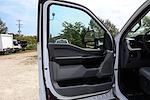 New 2025 Ford F-450 XL Super Cab 4WD Cab Chassis for sale #04T3325 - photo 19