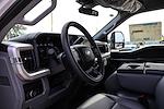 New 2025 Ford F-450 XL Super Cab 4WD Cab Chassis for sale #04T3325 - photo 21