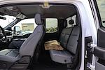 New 2025 Ford F-450 XL Super Cab 4WD Cab Chassis for sale #04T3325 - photo 25