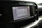 New 2025 Ford F-450 XL Super Cab 4WD Cab Chassis for sale #04T3325 - photo 30