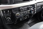 New 2025 Ford F-450 XL Super Cab 4WD Cab Chassis for sale #04T3325 - photo 31