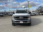 New 2026 Ford F-450 Super Cab Cab Chassis for sale #04T3329 - photo 10