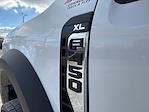 New 2026 Ford F-450 Super Cab Cab Chassis for sale #04T3329 - photo 11