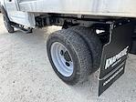 New 2026 Ford F-450 Super Cab Cab Chassis for sale #04T3329 - photo 14