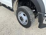 New 2026 Ford F-450 Super Cab Cab Chassis for sale #04T3329 - photo 17