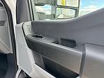 New 2026 Ford F-450 Super Cab Cab Chassis for sale #04T3329 - photo 19