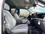 New 2026 Ford F-450 Super Cab Cab Chassis for sale #04T3329 - photo 22