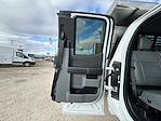 New 2026 Ford F-450 Super Cab Cab Chassis for sale #04T3329 - photo 23