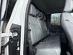New 2026 Ford F-450 Super Cab Cab Chassis for sale #04T3329 - photo 25