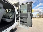 New 2026 Ford F-450 Super Cab Cab Chassis for sale #04T3329 - photo 26