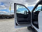 New 2026 Ford F-450 Super Cab Cab Chassis for sale #04T3329 - photo 28