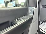 New 2026 Ford F-450 Super Cab Cab Chassis for sale #04T3329 - photo 29