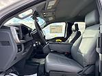 New 2026 Ford F-450 Super Cab Cab Chassis for sale #04T3329 - photo 30
