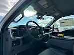 New 2026 Ford F-450 Super Cab Cab Chassis for sale #04T3329 - photo 31