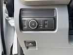 New 2026 Ford F-450 Super Cab Cab Chassis for sale #04T3329 - photo 32