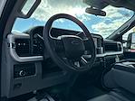 New 2026 Ford F-450 Super Cab Cab Chassis for sale #04T3329 - photo 33