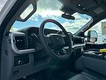 New 2026 Ford F-450 Super Cab Cab Chassis for sale #04T3329 - photo 34