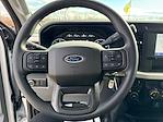 New 2026 Ford F-450 Super Cab Cab Chassis for sale #04T3329 - photo 35