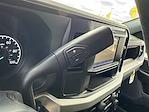 New 2026 Ford F-450 Super Cab Cab Chassis for sale #04T3329 - photo 39