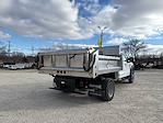 New 2026 Ford F-450 Super Cab Cab Chassis for sale #04T3329 - photo 4