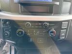 New 2026 Ford F-450 Super Cab Cab Chassis for sale #04T3329 - photo 42