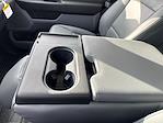 New 2026 Ford F-450 Super Cab Cab Chassis for sale #04T3329 - photo 43