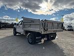 New 2026 Ford F-450 Super Cab Cab Chassis for sale #04T3329 - photo 7