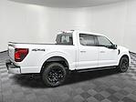 New 2025 Ford F-150 XLT SuperCrew Cab 4WD Pickup for sale #04T3334 - photo 10