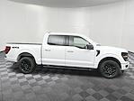 New 2025 Ford F-150 XLT SuperCrew Cab 4WD Pickup for sale #04T3334 - photo 11