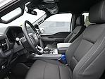 New 2025 Ford F-150 XLT SuperCrew Cab 4WD Pickup for sale #04T3334 - photo 17