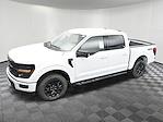 New 2025 Ford F-150 XLT SuperCrew Cab 4WD Pickup for sale #04T3334 - photo 36