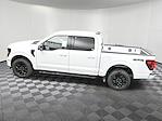 New 2025 Ford F-150 XLT SuperCrew Cab 4WD Pickup for sale #04T3334 - photo 37