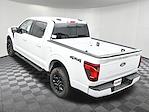 New 2025 Ford F-150 XLT SuperCrew Cab 4WD Pickup for sale #04T3334 - photo 38