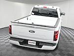 New 2025 Ford F-150 XLT SuperCrew Cab 4WD Pickup for sale #04T3334 - photo 39