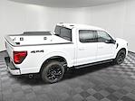 New 2025 Ford F-150 XLT SuperCrew Cab 4WD Pickup for sale #04T3334 - photo 40