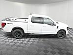 New 2025 Ford F-150 XLT SuperCrew Cab 4WD Pickup for sale #04T3334 - photo 41