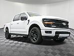 New 2025 Ford F-150 XLT SuperCrew Cab 4WD Pickup for sale #04T3334 - photo 42