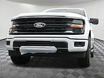 New 2025 Ford F-150 XLT SuperCrew Cab 4WD Pickup for sale #04T3334 - photo 43